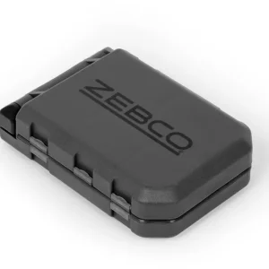 Přímo od výrobce - Zebco Krabička Demonic Accessory Box Small