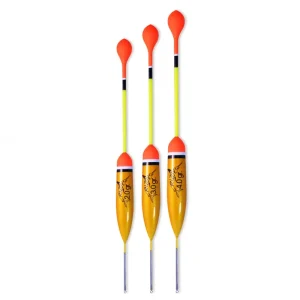 Rizov Splávek RF-9 | Velká sleva