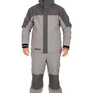 Akční cena | Fox Rage Komplet Pro Series Winter Suit