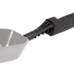 Novinka v nabídce | Nash Rukojeť k lopatce Spot On Spoon Handle