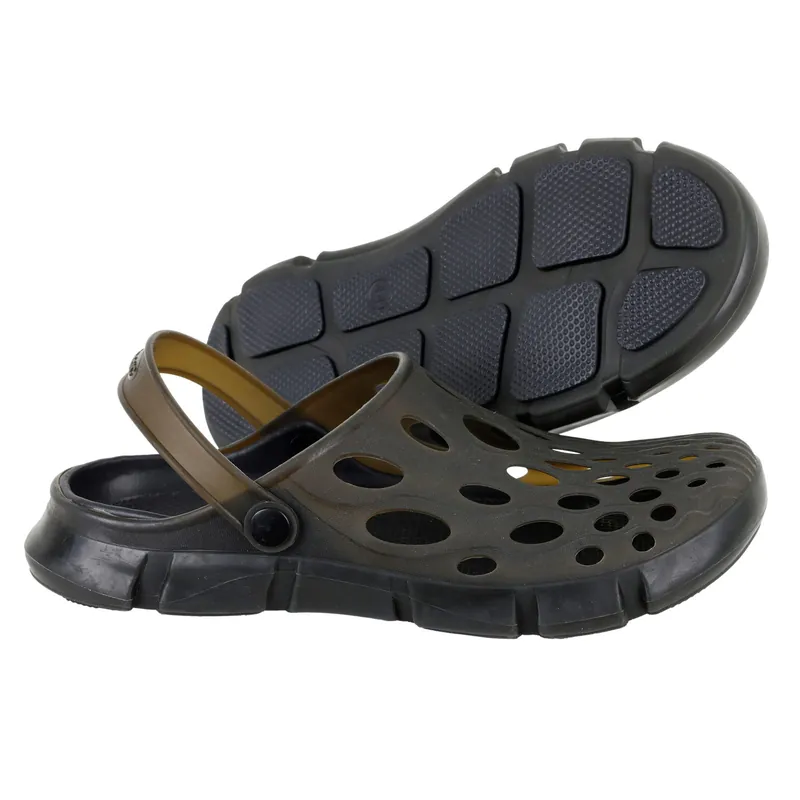 Skvělá nabídka | Prologic Pantofle Signature Clogs