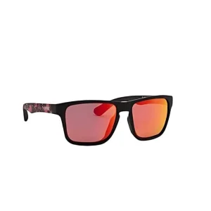 Velmi populární - Rapala Brýle Urban VisionGear Red Camo