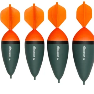 Fox Rage Predator Splávek HD Dart Slider | Výborné hodnocení