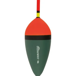 Fox Rage Predator Splávek HD Stubby Swivel Float - Doporučujeme