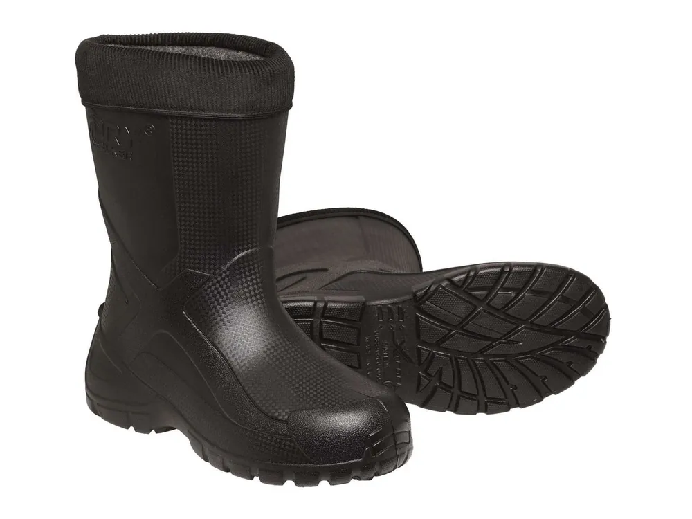 Snadný nákup | Kinetic Holinky Drywalker Boot 11"