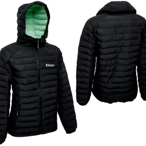 Gunki Bunda Thermo Blade Puffer - Zbývá pár kusů