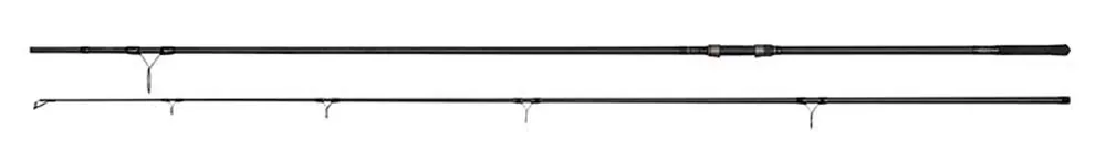 Doporučujeme - Spomb Prut Spomb E 13ft 5.5lb