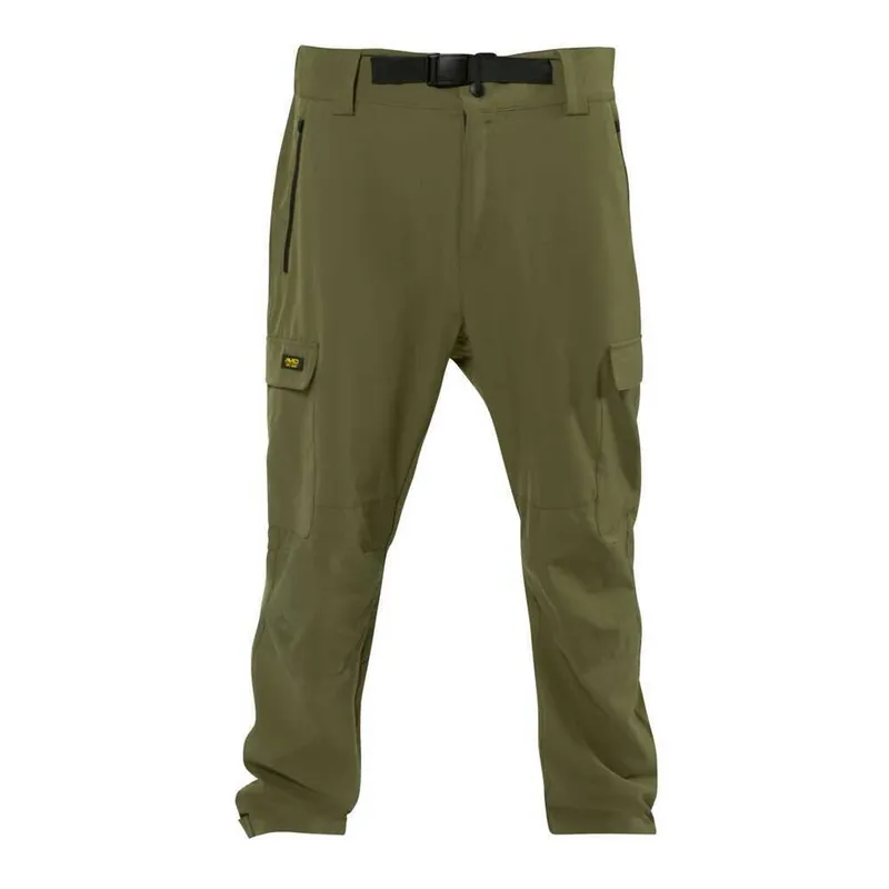 Snadný nákup | Avid Kalhoty Technical Combats