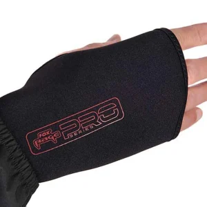 Fox Rage Pro Series Neoprene Mitts | Nyní k dispozici