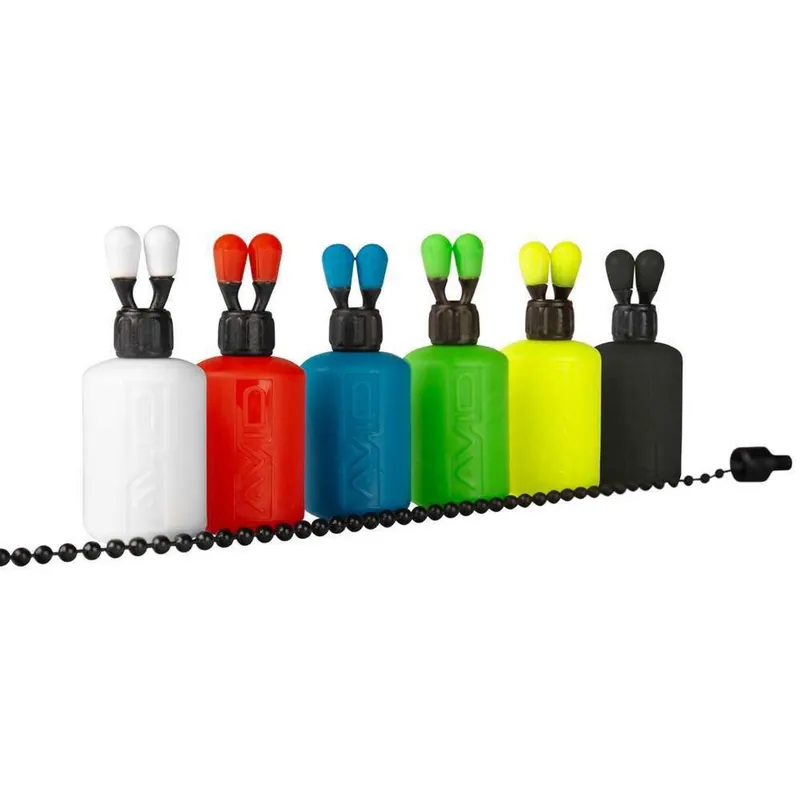 Poslední šance - Avid Swinger Revolve Bobbin Kit