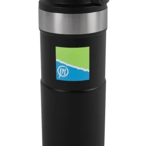 Preston Termoska Travel Flask 500ml | Koupit nyní