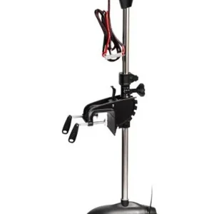 Vrácení zdarma | Rhino Elektromotor BLX 80 V2 Electric Outboard Motor