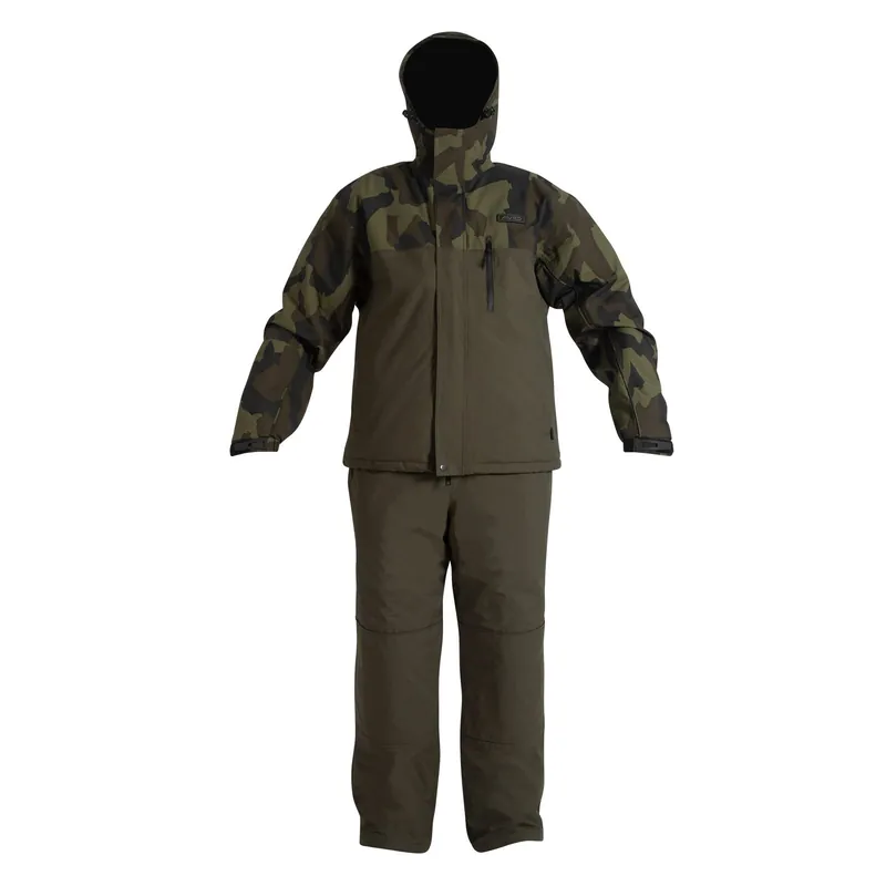 Avid Zimní Oblek Arctic-Series 2-Piece Thermal Suit - Koupit nyní