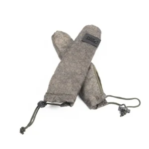 Nash Ochrana špiček Tip Tops Butt and Tip Protector - Top cena