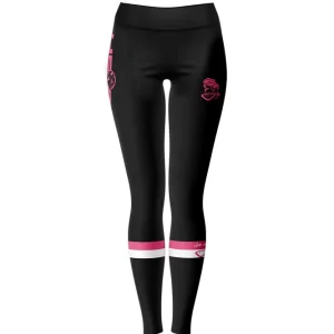Hotspot Design Legíny Lady Angler - Nabídka