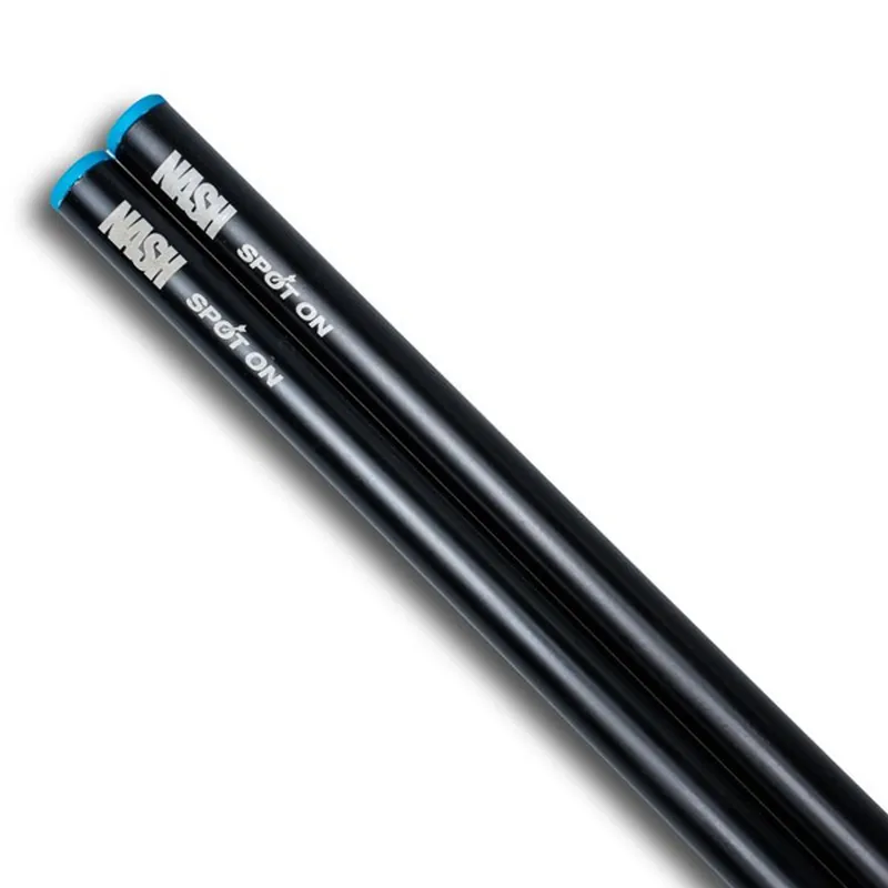 Bezpečný nákup | Nash Distanční Vidličky Spot On UV Distance Sticks