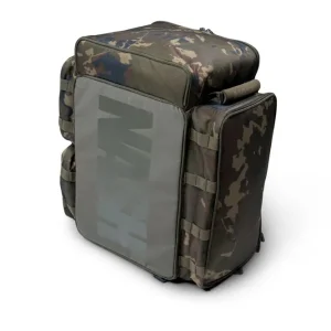 Nash Batoh Subterfuge Rucksack 50L - Už jen pár kusů