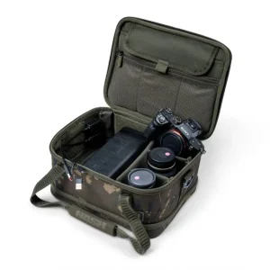Končí brzy | Nash Taška Subterfuge Hi Protect Tech Bag