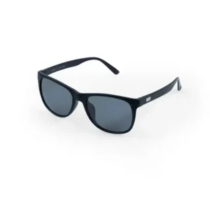 Nash Polarizační Brýle Make It Happen Origin Polarised Sunglasses Smoked Grey - Speciální nabídka