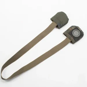 Rychlá doprava | Nash Ochrana špiček Scope OPS Butt and Tip Connector 6ft