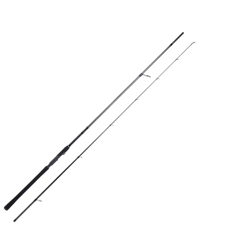 Zeck Prut Momentum Spin 265cm 15-60g | Speciální nabídka