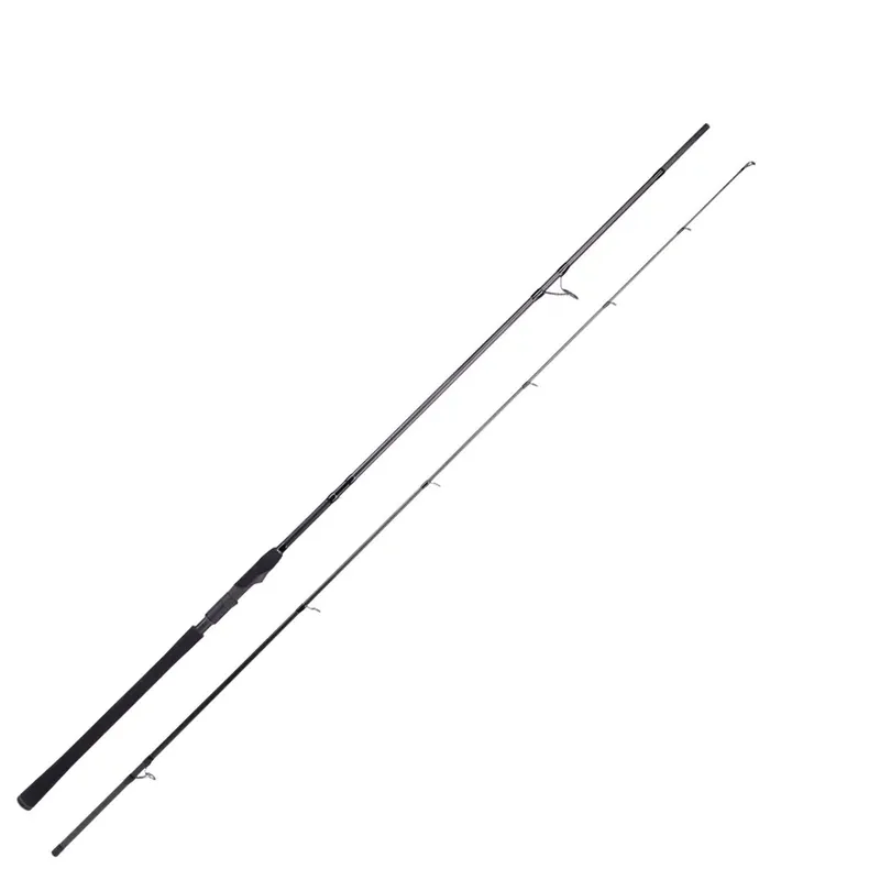Doporučujeme - Zeck Prut Momentum Spin 265cm 25-80g