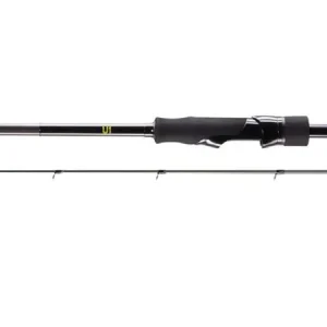 Časově omezená nabídka | Favorite Prut U1 U1.1-602XUL-S 180cm 1-3g Ex. Fast