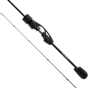 Favorite Prut Arena ARN1-632UL-T 1,90m 1-5g Fast - Speciální cena