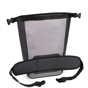 Skvělá cena | Fox Rage Taška Pro Series Waterproof Belt Bag