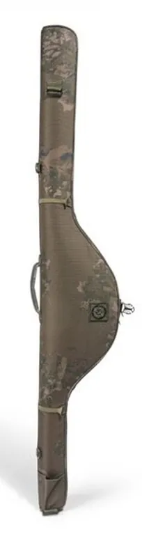 Nash Pouzdro na prut Scope OPS Hi Protect 1 Rod Skin 10ft - Nový produkt