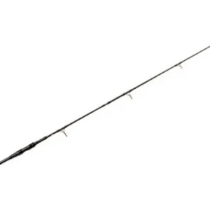 Nash Prut Scope Abbreviated 9ft 3lb | K objednání
