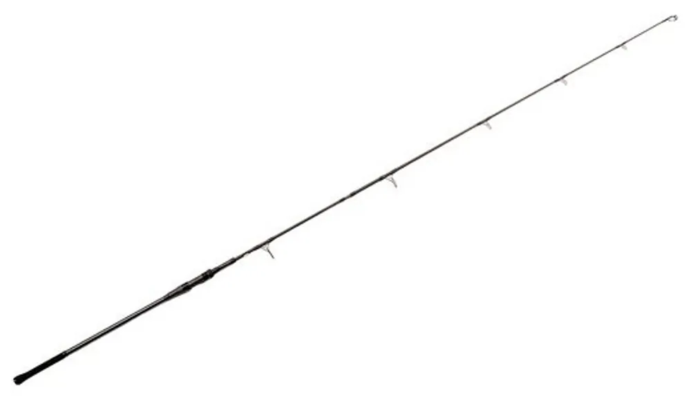 Nash Prut Scope Abbreviated 9ft 3lb | K objednání