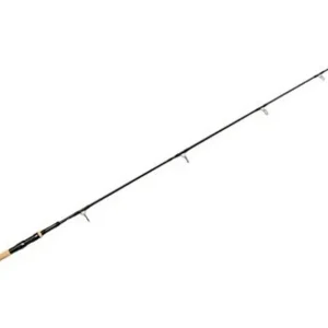 Nash Prut Scope Cork 9ft 3,25lb | Koupit online