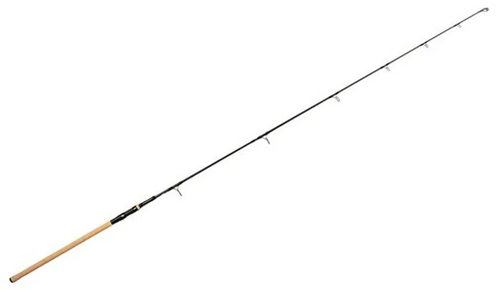 Nash Prut Scope Cork 9ft 3,25lb | Koupit online