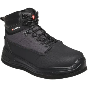 Greys Brodící Boty Tail Wading Boot Felt - Doporučujeme