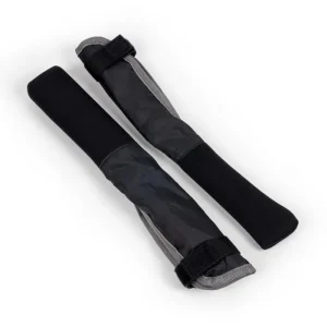 Zebco Chrániče prutu Trophy Rod Protection Sleeves - Prodejní hit