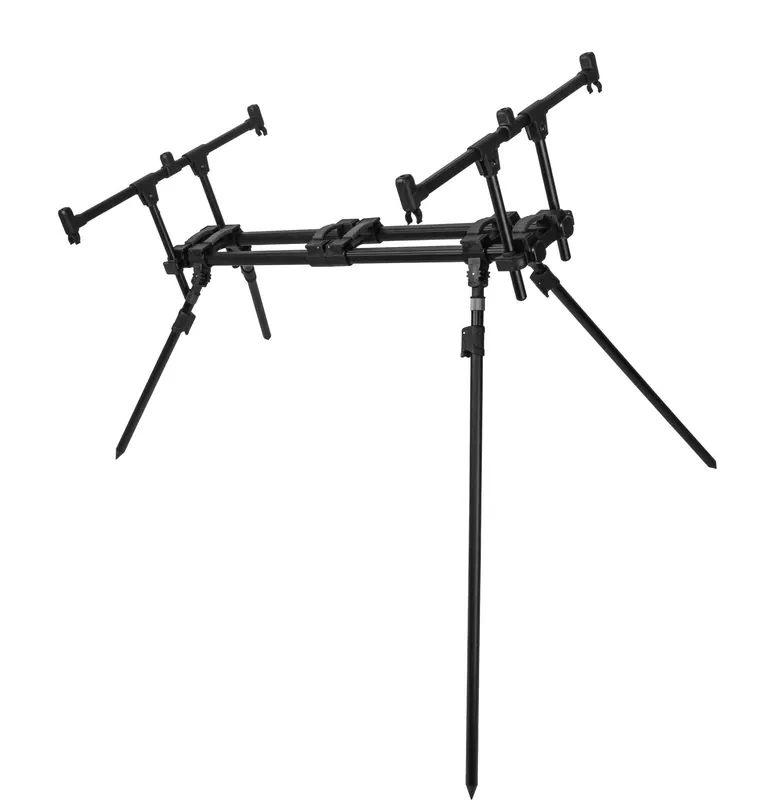 Doporučujeme | Mikado Stojan Beast Pod 3 Rods
