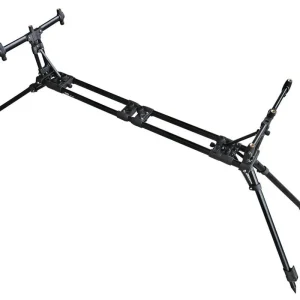 Suretti Stojan Rod Pod SB Smart 3 Rods - Nejlepší cena