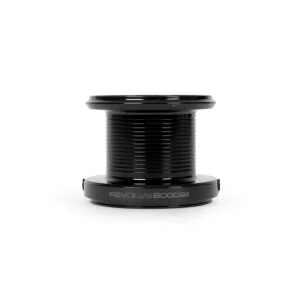 Výhodná koupě - Avid Náhradní cívka Revolve 8000FD Spare Standard Spool