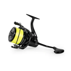 Avid Naviják Revolve Spod/Marker Reel | Snadné objednání