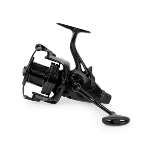 Avid Naviják Revolve 8000FS Reel | Nově v sortimentu