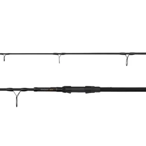 Koupit online - Prologic Prut Combat-Micro Shrink 10ft 3lb