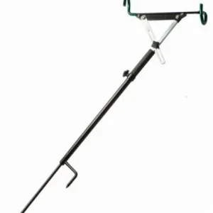 ZFISH Držák Prutu Rod Holder | Rychlé doručení