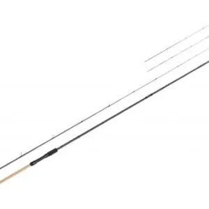 Sleva navíc | Zfish Prut Pegas Feeder 3,30m/60-80g