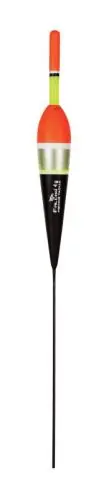 Bezpečná platba | Filfishing Splávek Model FP05 -1gr