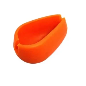 Zfish Formička Method Feeder Mould Medium | Právě dorazilo