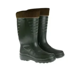 Čerstvá novinka - ZFISH Holínky Greenstep Boots 42