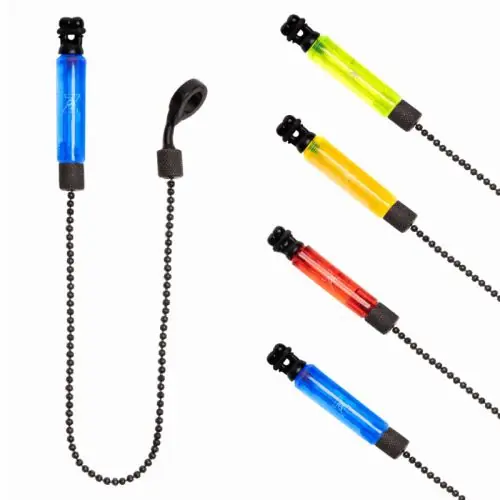 Pořiďte si nyní - ZFISH Indikátor Bobbin CMC