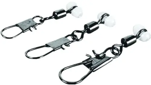 Filfishing Průjezd Sliding Swivel - Výhodný nákup