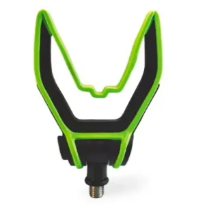 ZFISH Rohatinka Flexifit Front Rod Rest | Profesionální kvalita